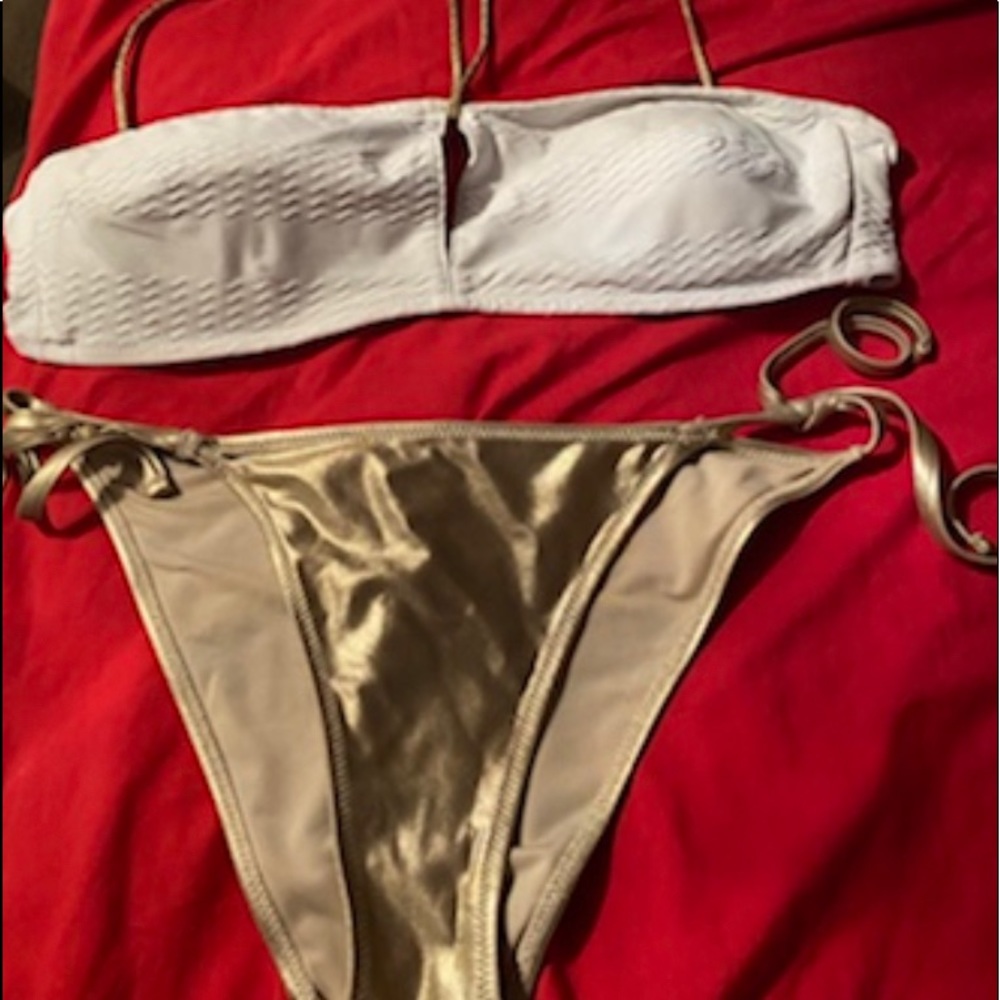 Bikini Set